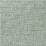 shima - silver