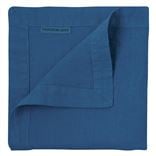 Lario Marine Napkins - Set of 4