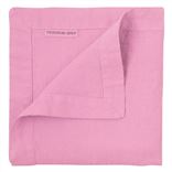 Lario Camellia Napkins Set Of 4