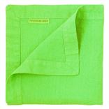 Lario Grass Napkins 50 X 50cm. Set Of 4