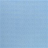 Peaweed Voile - Cobalt Large Sample
