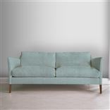 Milan 2.5 Seat Sofa