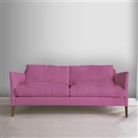 Milan 2.5 Seat Sofa