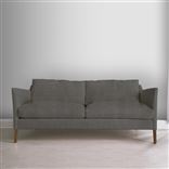 Milan 2.5 Seat Sofa