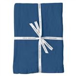 Lario Marine Table Runner