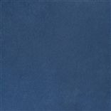 mezzola lusso - navy