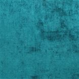 Ruggiero - Jade Cutting