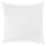 Tribeca European Pillowcase