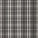 Banarasi Graphite