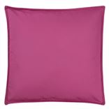 Coussin Outdoor Lovina Magenta