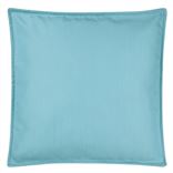 Outdoor Lovina Aqua Cushion