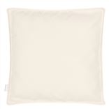 Outdoor Lovina Chalk Cushion