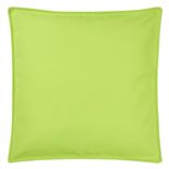 Outdoor Lovina Lime Cushion