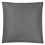 Coussin Outdoor Lovina Graphite 