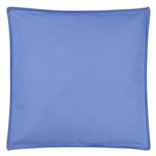 Outdoor Lovina Cornflower Cushion