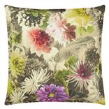 Outdoor Mariedal Peony Box Cushion 