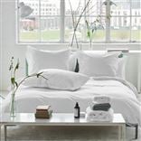 Milano Sheets & Shams