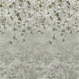 Assam Blossom Platinum