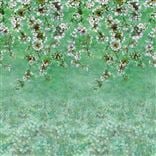 Assam Blossom Emerald