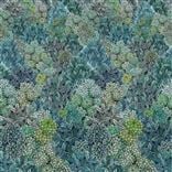 Madhya Azure Large Sample