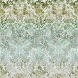 Tarbana Damask Linen