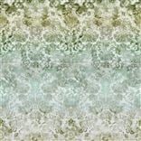 Tarbana Damask Linen