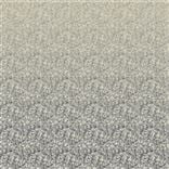 Odisha Graphite