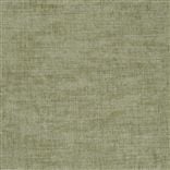 Bilbao - Linen Cutting