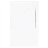 Astor Filato Birch Queen Flat Sheet