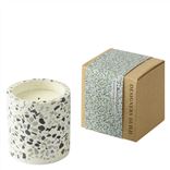 Glasshouse 300g Candle