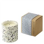 First Flower 300g Candle