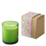 Spring Meadow 220g Candle