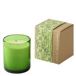 Glasshouse 220g Candle