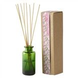 Spring Meadow Diffuser