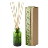 Glasshouse Diffuser