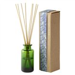 First Flower Diffuser