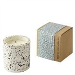 Waterfall 300g Candle