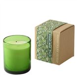 Woodland Fern 220g Candle