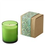 Green Fig 220g Candle