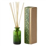 Woodland Fern Diffuser