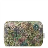 Trousse de toilette moyenne Madhya Moss 