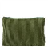 Corda Forest Medium Pouch