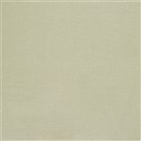 Ravello - Angora Cutting