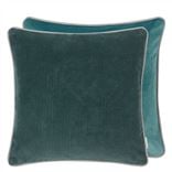 Corda Cadet Cushion