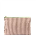 Corda Cameo Small Pouch 