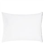 Astor Filato Noir Standard Pillowcase