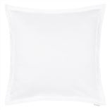 Milano European Sham