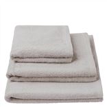 Thirlmere Natural Towels