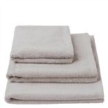 Thirlmere Natural Bath Towel