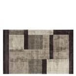 Odhani Natural Standard Rug